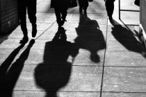 Φοιτητές, νοικοκυρές και τουριστές ως μυστικοί φορο-επιθεωρητές