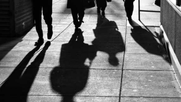 Φοιτητές, νοικοκυρές και τουριστές ως μυστικοί φορο-επιθεωρητές