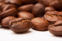 Παγκόσμια ημέρα καφέ: Πώς συνδέεται η κατανάλωση με το μειωμένο σωματικό βάρος και την όρεξη