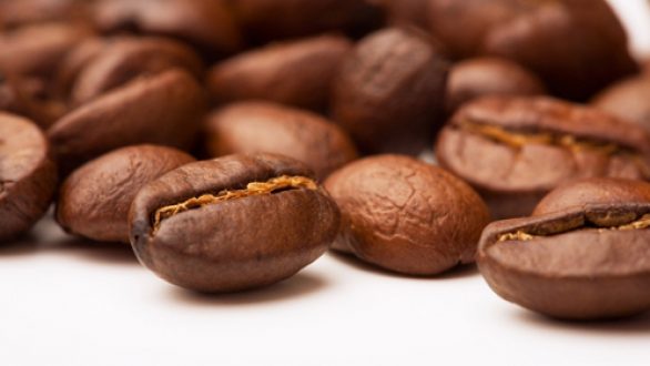Παγκόσμια ημέρα καφέ: Πώς συνδέεται η κατανάλωση με το μειωμένο σωματικό βάρος και την όρεξη