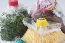 Αεροστεγές σφράγισμα χωρίς κόμπους!