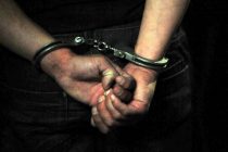 Τι λέει η αστυνομία για τη σύλληψη του αλλοδαπού που εμπλέκεται στην ανθρωποκτονία στα Καμίνια