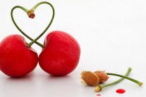 Ποια φρούτα περιέχουν την περισσότερη ζάχαρη;