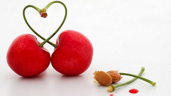 Ποια φρούτα περιέχουν την περισσότερη ζάχαρη;