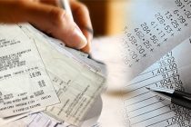 ΑΑΔΕ: Νέο “κύμα” ένταξης στο καθεστώς μηνιαίων δηλώσεων ΦΠΑ