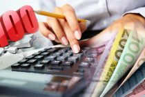 Παράταση έως τις 15 Ιουλίου για τις 100 δόσεις