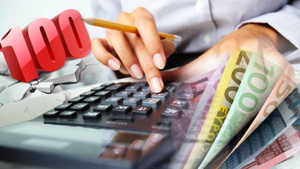 Τέλος τα τεκμήρια και η φορολογία σε ανέργους και φοιτητές