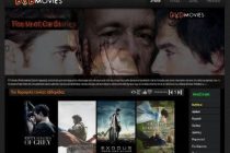 Συνελήφθη ο διαχειριστής του dvdmovies.gr