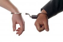 Συνελήφθησαν στην Ορεστιάδα για χρέη προς το Δημόσιο που ξεπερνάν τα 3.000.000€ ο καθένας