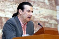 Νέο σχέδιο Κουράκη: Με εκλογές οι διευθυντές των σχολείων