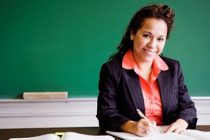 Επιλογή διευθυντών στα ιδιωτικά σχολεία όπως στα δημόσια