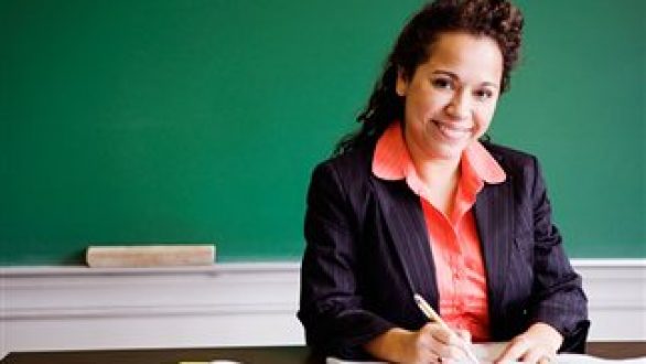 Επιλογή διευθυντών στα ιδιωτικά σχολεία όπως στα δημόσια