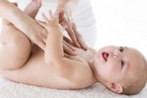 Υπουργείο Εργασίας : Άδεια πατρότητας δύο μηνών όταν γεννιέται το παιδί