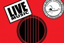 Γενική Συνέλευση και Συναυλία από το Σύλλογο “Δημητρός Αραμπατζής”