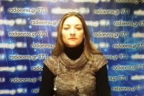 Επιστολή Νατάσας Γκαρά προς κ. Χαϊκάλη- κ. Θεωνά για το κλείσιμο του ΙΚΑ Ορεστιάδας