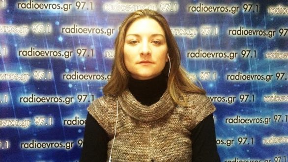 Γκαρά: Χιλιάδες κυβερνητικά «click away» μακριά από τις ανάγκες μικρών και μεσαίων επιχειρήσεων