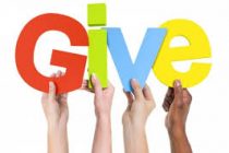 Ενημέρωση και εγγραφή νέων εθελοντών δοτών μυελού των οστών