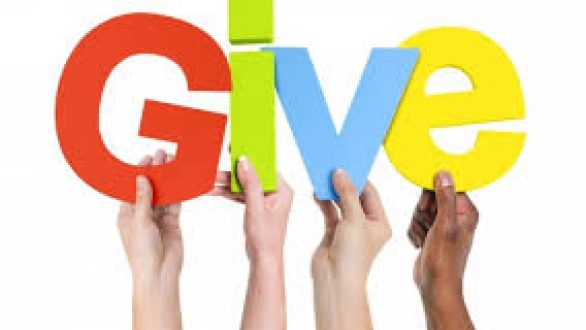 Ενημέρωση και εγγραφή νέων εθελοντών δοτών μυελού των οστών