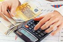 Ανοίγει η εφαρμογή για τη ρύθμιση οφειλών στα Ταμεία