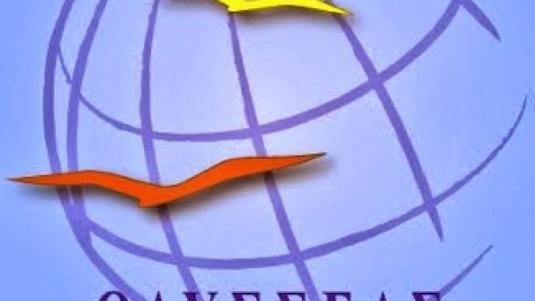 Εκπαίδευση των μεταναστών στην ελληνική γλώσσα, ιστορία και τον ελληνικό πολιτισμό – ΟΔΥΣΣΕΑΣ