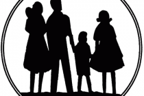 Ε.Ε.Β.Ο.Π: «Εργασία και Οικογένεια: Σύμμαχοι ή Αντίπαλοι για μια Γυναίκα;»