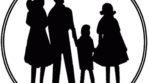 Ε.Ε.Β.Ο.Π: «Εργασία και Οικογένεια: Σύμμαχοι ή Αντίπαλοι για μια Γυναίκα;»