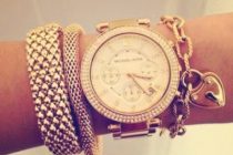 Αλλάζει η ώρα την Κυριακή, γυρίζουμε τα ρολόγια μας μια ώρα μπροστά