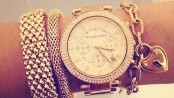 Σήμερα αλλάζει η ώρα