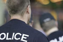 Πρόσληψη 250 Συνοριακών Φυλάκων στην ΠΕ Έβρου