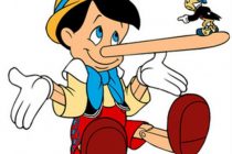 Πρωταπριλιά