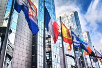 Χωρίς συμφωνία ολοκληρώθηκε το Brussels Group