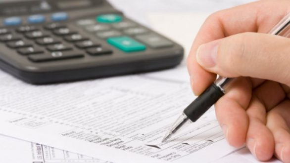 Παράταση έως το τέλος του 2025 στην αναστολή ΦΠΑ στα νεόδμητα ακίνητα 