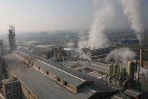 Πληρωμές και σπόρο για τους τευτλοπαραγωγούς ανακοίνωσε η ΕΒΖ