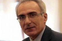 Παραιτήθηκε ο Πρόεδρος του ΕΛΓΑ