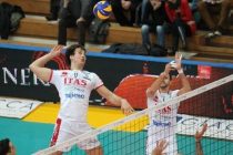 Επιστρέφει στα σαλόνια ο Μήτσος !