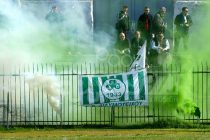 Ακόμα τρεις παίκτες στην Α.Ε.Δ.