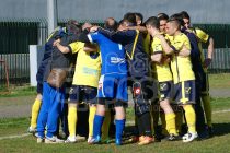 Εβδομάδα τελικών αποφάσεων και εξελίξεων στην Ένωση Ανθείας/Αριστήνου