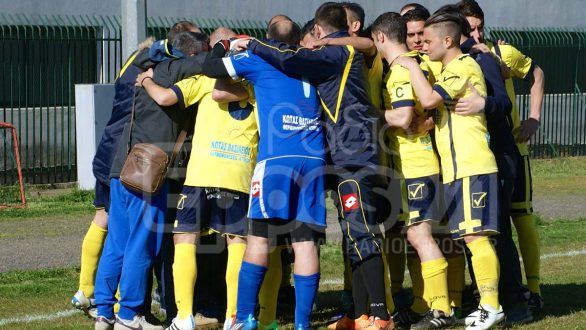 Εβδομάδα τελικών αποφάσεων και εξελίξεων στην Ένωση Ανθείας/Αριστήνου