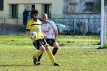 Ανανέωσε και ο Καπανίκας στην Ένωση!