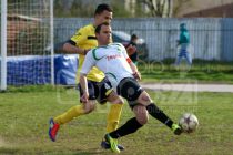 Πίσω στην Α.Ε.Διδυμοτείχου ο Γιαννόπουλος