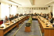 Ευρεία σύσκεψη για το Εργοστάσιο Ζαχάρεως. Έκκληση για καλλιέργεια προς τους αγρότες!