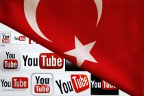 Τουρκία: «Έπεσαν» Twitter, Facebook και Youtube λόγω της φωτογραφίας με τον εισαγγελέα