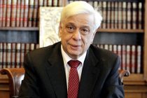 Στον Έβρο την Μεγάλη Πέμπτη ο Πρόεδρος της Δημοκρατίας