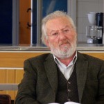 Kyparisudis kokkinidis georgios