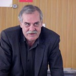 Giannakidis Dimitris