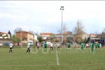 ΕΠΣ Έβρου: Άρδας Καστανεών – Α.Ε.Διδυμοτείχου