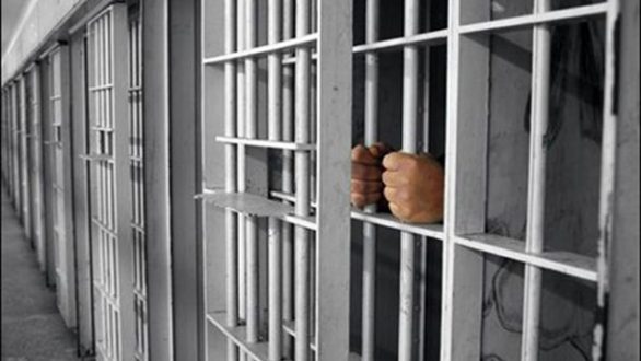 Ανακοίνωση για το περιστατικό ξυλοδαρμού του 19χρονου στη φυλακή Αυλώνα