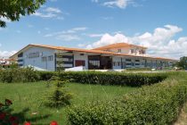 Έναρξη εγγραφών στα τμήματα της ΔΗ.Κ.Ε.Π.Α.Ο