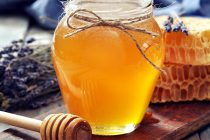 Οι φαρμακευτικές ιδιότητες του μελιού και της κανέλας