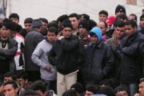 Υπουργείο Μετανάστευσης: Επιδότηση έως 1.590 ευρώ το μήνα για τους ασυνόδευτους ανηλίκους άνω των 16